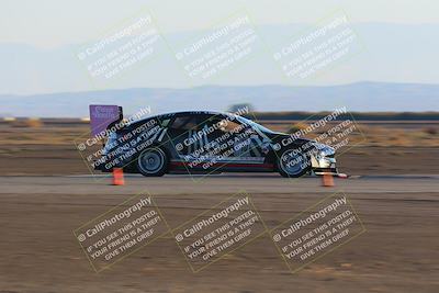 media/Nov-13-2022-GTA Finals Buttonwillow (Sun) [[d9378ae8d1]]/Group 1/Sunset (355pm)/